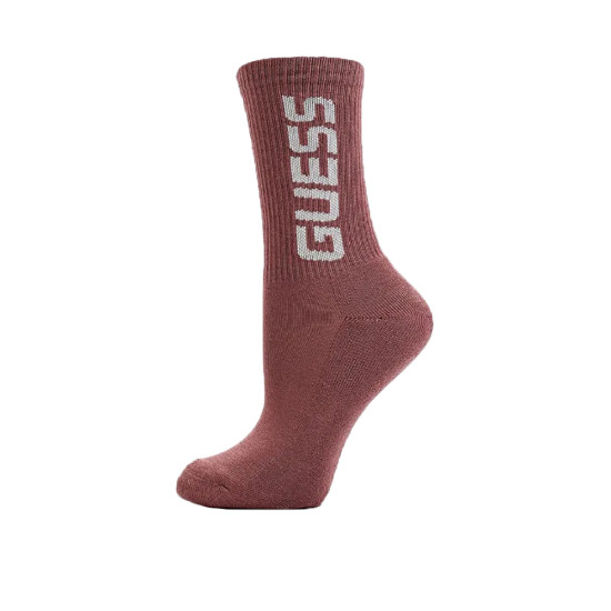 Guess Κάλτσες Erin Sport Socks